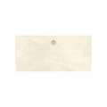 Product gallery loaded image