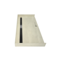 Product gallery loaded image