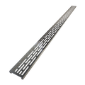 Product gallery loaded image