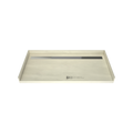 Product gallery loaded image