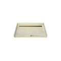 Product gallery loaded image