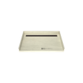 Product gallery loaded image