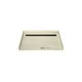 Product gallery loaded image