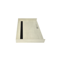 Product gallery loaded image