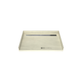 Product gallery loaded image