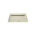 Product gallery loaded image