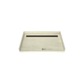 Product gallery loaded image
