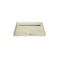 Product gallery loaded image