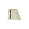 Product gallery loaded image