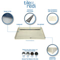 Product gallery loaded image