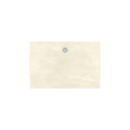 Product gallery loaded image