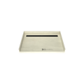 Product gallery loaded image