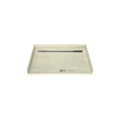 Product gallery loaded image