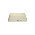 Product gallery loaded image