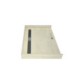Product gallery loaded image