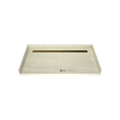 Product gallery loaded image
