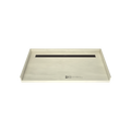 Product gallery loaded image