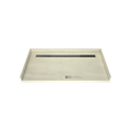 Product gallery loaded image