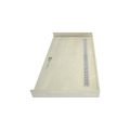 Product gallery loaded image