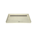 Product gallery loaded image