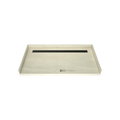 Product gallery loaded image
