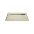 Product gallery loaded image