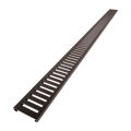 Product gallery loaded image