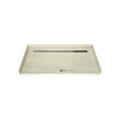 Product gallery loaded image