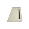 Product gallery loaded image