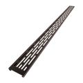 Product gallery loaded image
