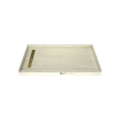 Product gallery loaded image