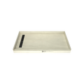 Product gallery loaded image