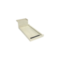 Product gallery loaded image