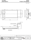Product gallery loaded image