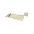 Product gallery loaded image