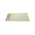 Product gallery loaded image