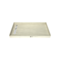 Product gallery loaded image