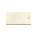 Product gallery loaded image