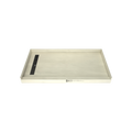 Product gallery loaded image