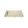 Product gallery loaded image