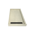 Product gallery loaded image