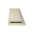 Product gallery loaded image