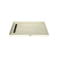 Product gallery loaded image