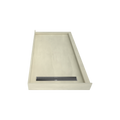 Product gallery loaded image