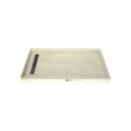 Product gallery loaded image