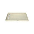 Product gallery loaded image