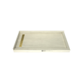 Product gallery loaded image