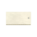 Product gallery loaded image