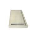 Product gallery loaded image