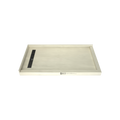 Product gallery loaded image